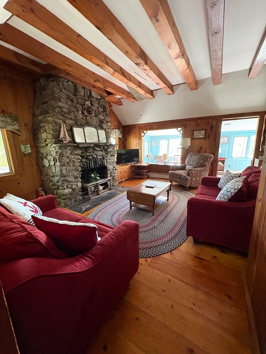 Furnished Finder property 1003962_1 photo 4