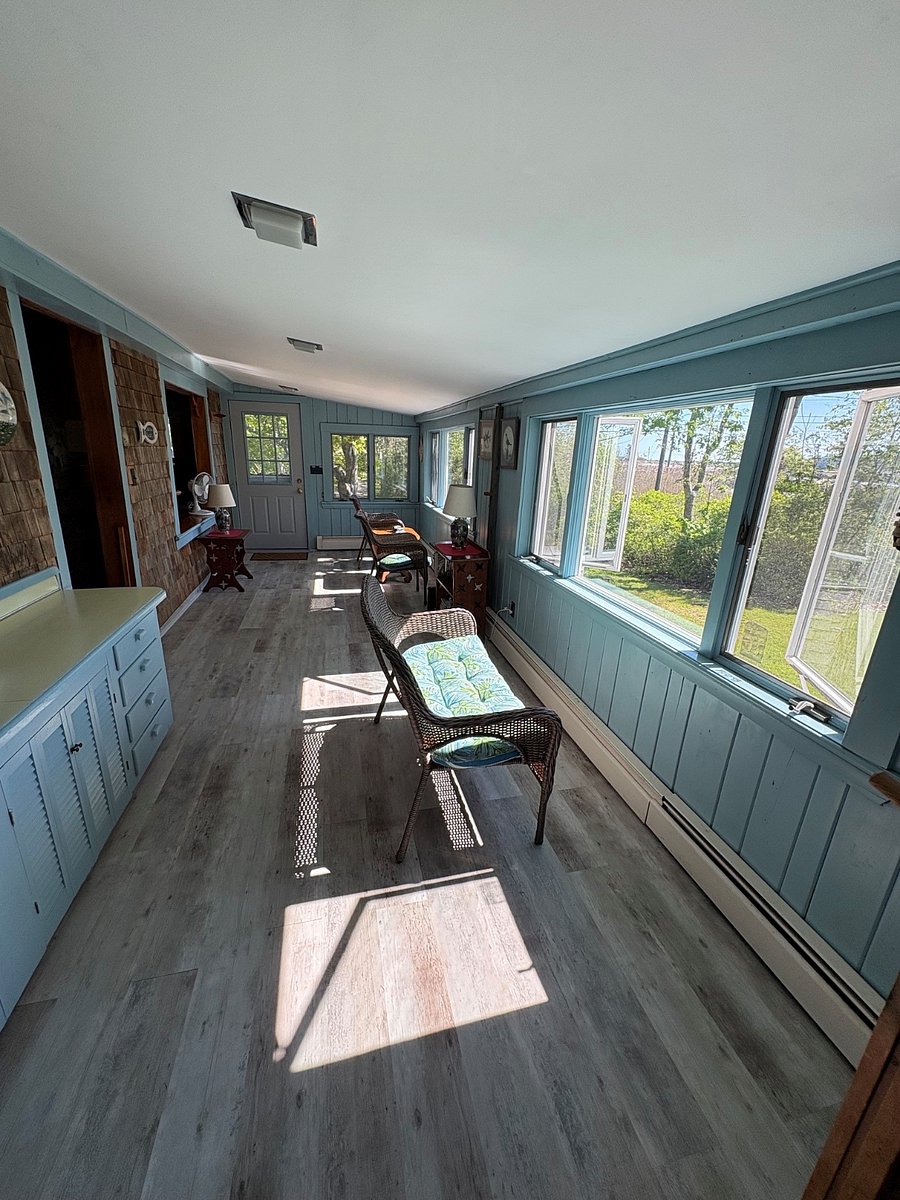 Furnished Finder property 1003962_1 photo 8