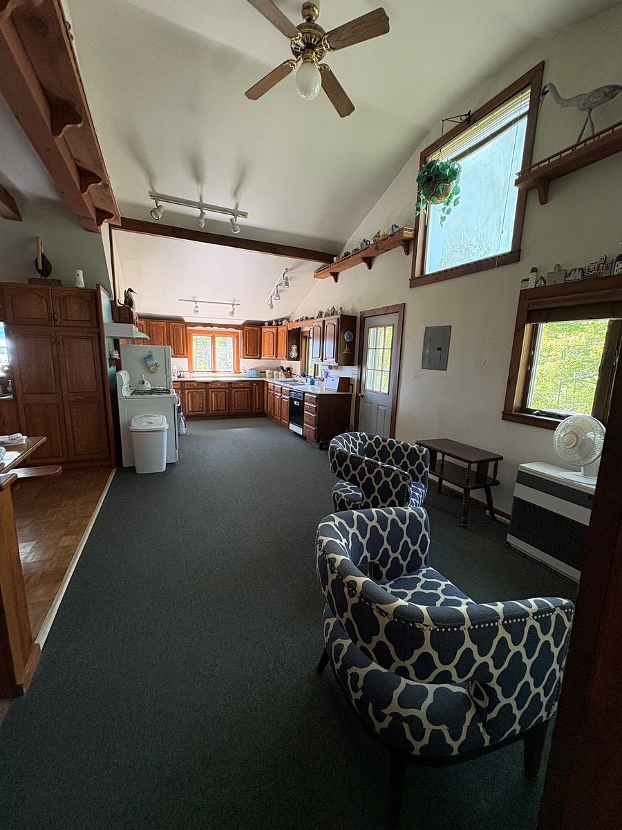 Furnished Finder property 1003962_1 photo 11