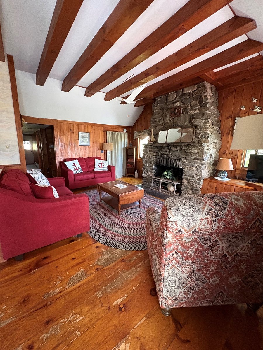 Furnished Finder property 1003962_1 photo 6