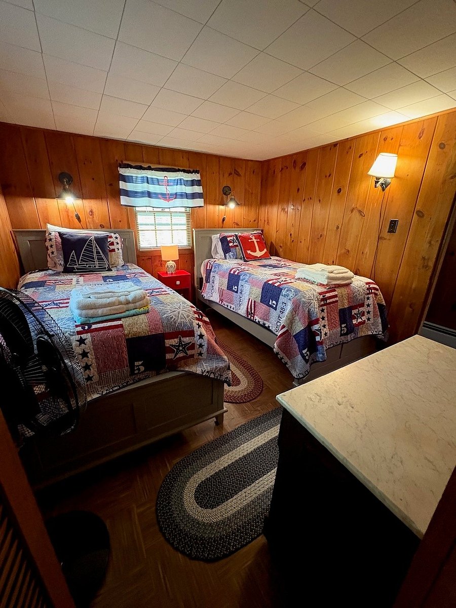 Furnished Finder property 1003962_1 photo 18