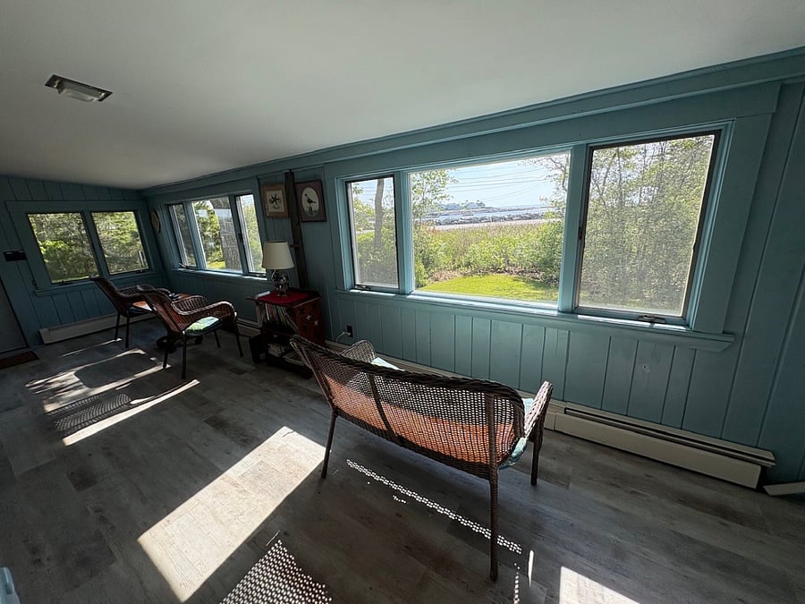 Furnished Finder property 1003962_1 photo 13