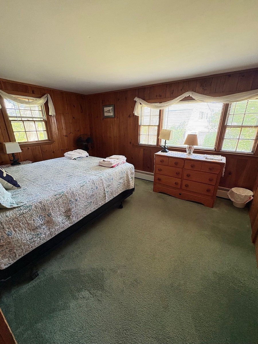 Furnished Finder property 1003962_1 photo 15