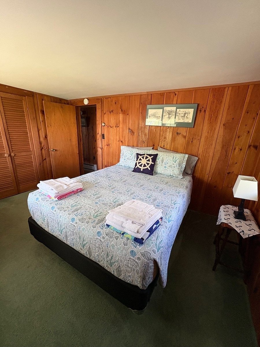 Furnished Finder property 1003962_1 photo 16