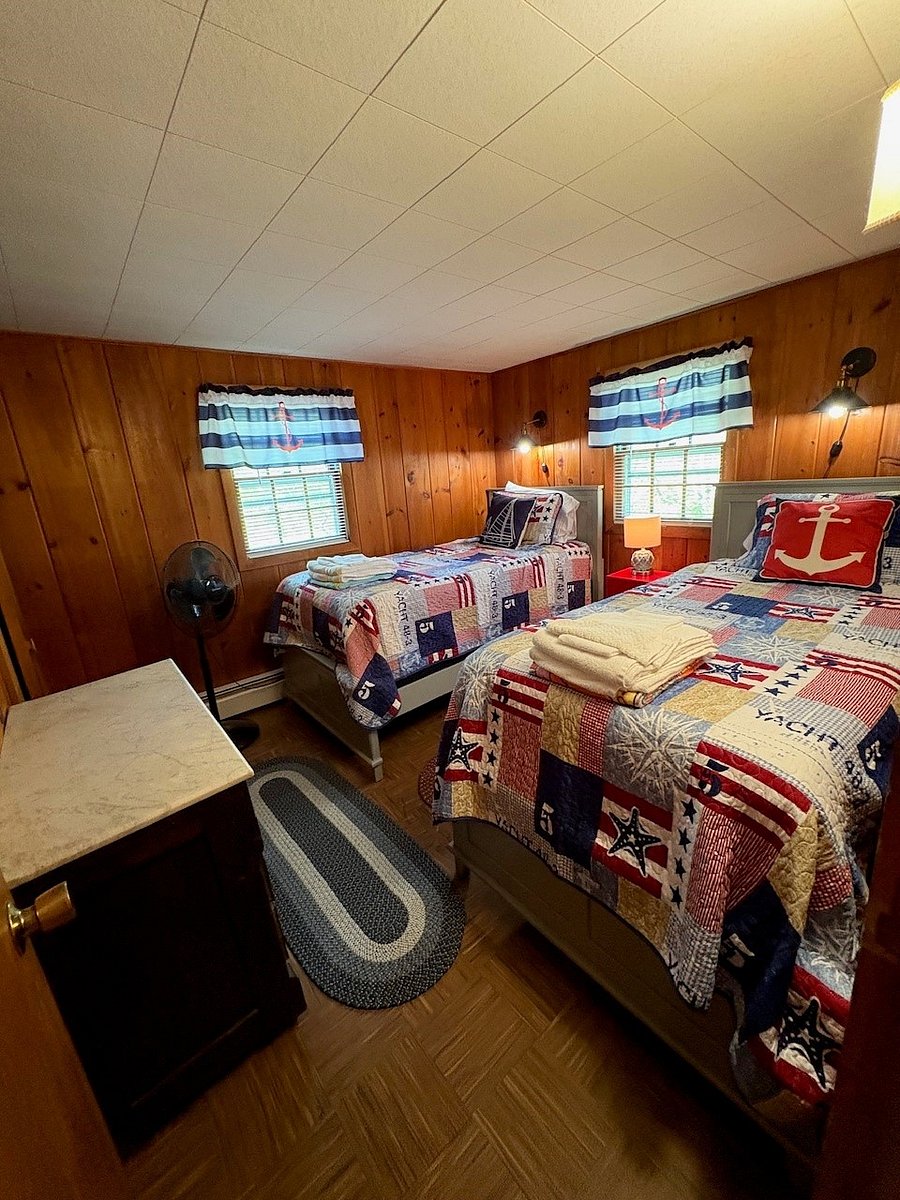 Furnished Finder property 1003962_1 photo 17