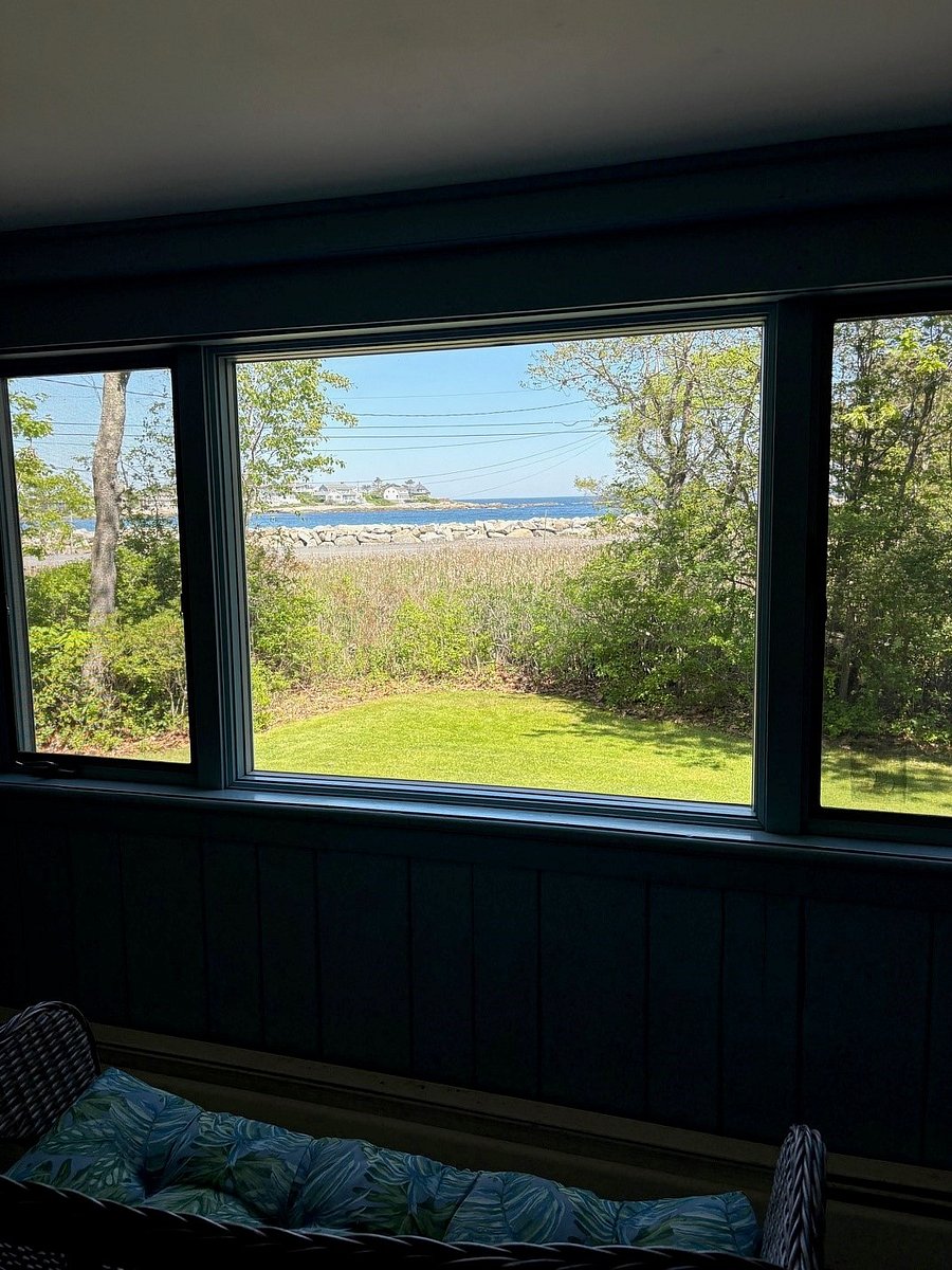 Furnished Finder property 1003962_1 photo 19