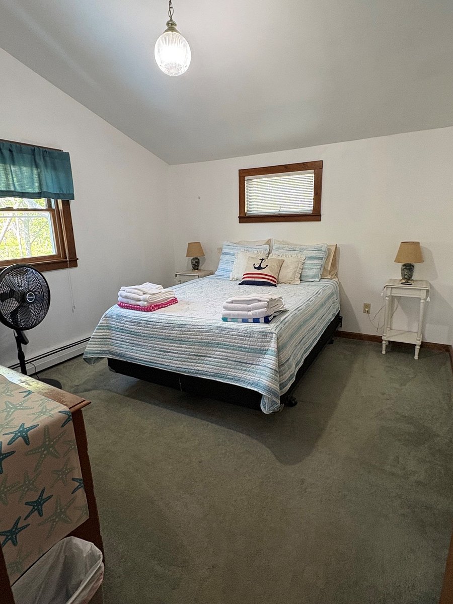 Furnished Finder property 1003962_1 photo 12