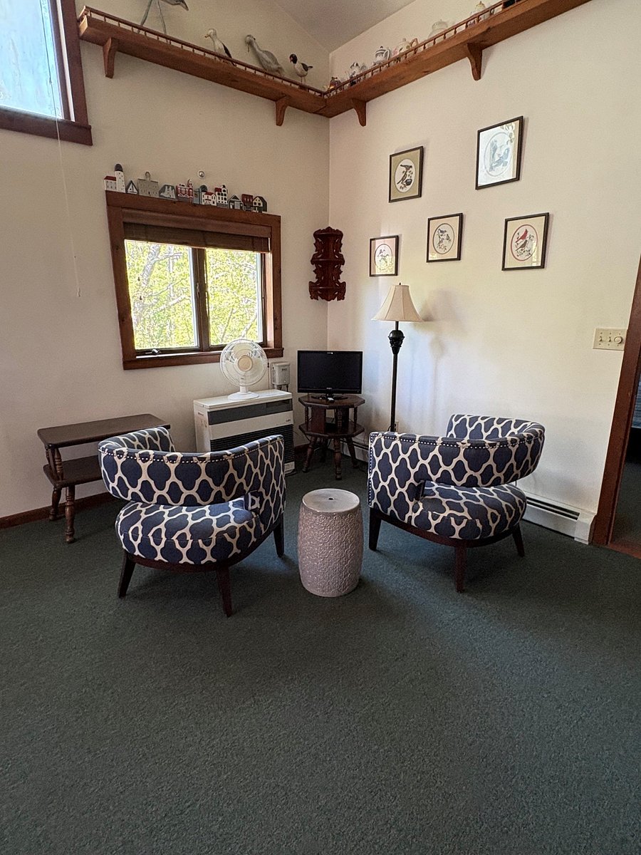 Furnished Finder property 1003962_1 photo 14