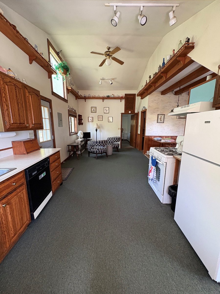 Furnished Finder property 1003962_1 photo 10