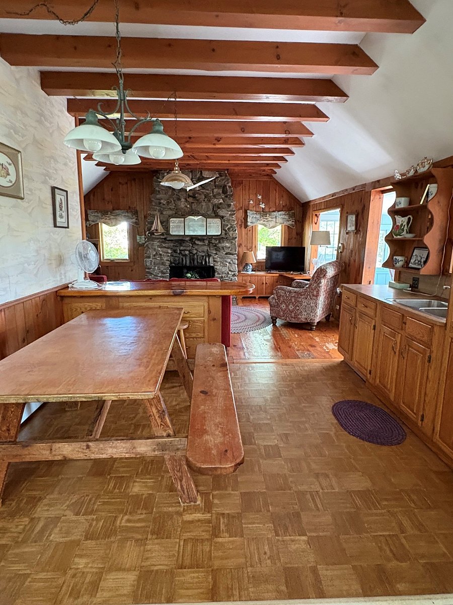 Furnished Finder property 1003962_1 photo 7