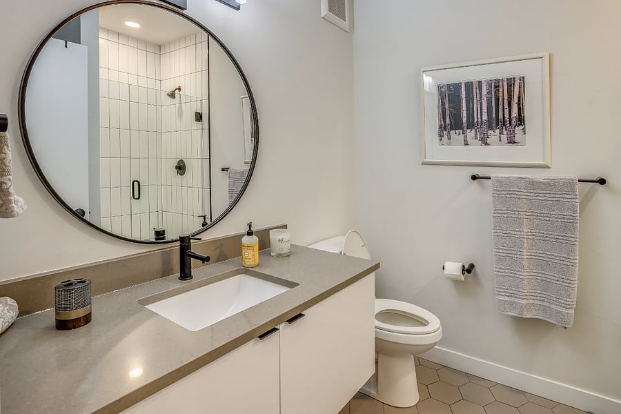 Furnished Finder property 1003963_1 photo 3