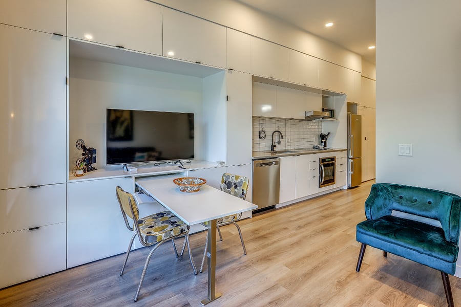 Furnished Finder property 1003963_1 photo 4