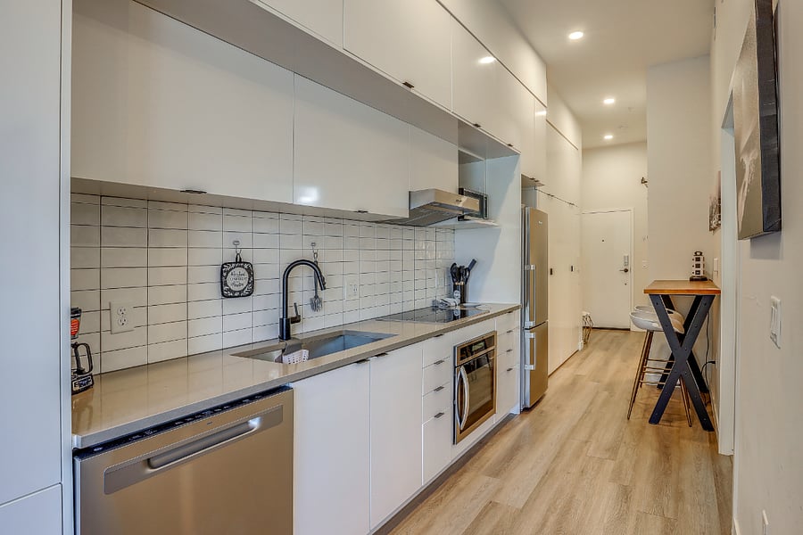 Furnished Finder property 1003963_1 photo 5