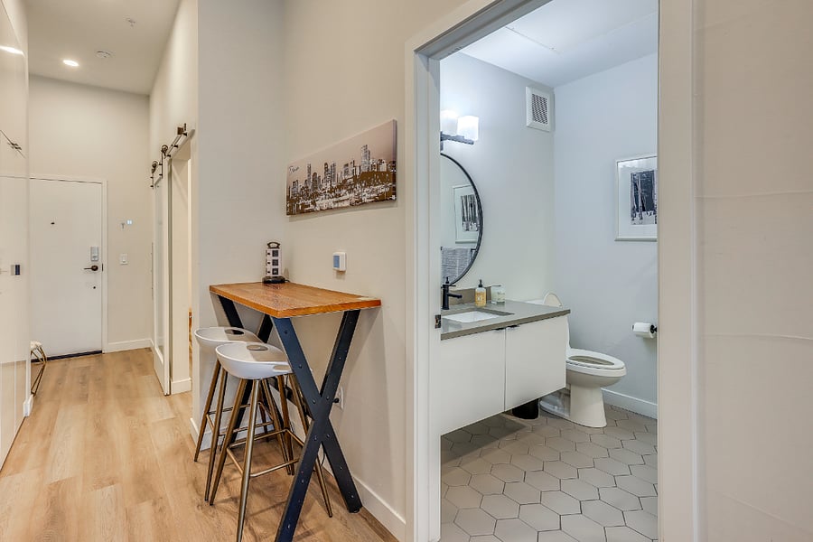 Furnished Finder property 1003963_1 photo 6