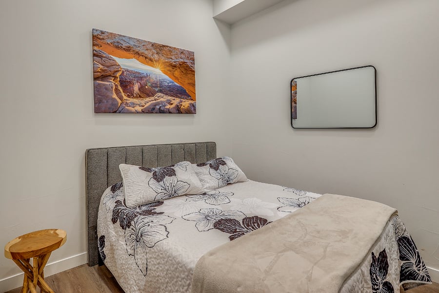 Furnished Finder property 1003963_1 photo 8