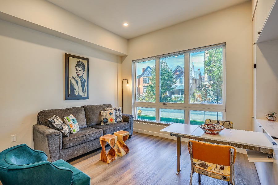 Furnished Finder property 1003963_1 photo 9