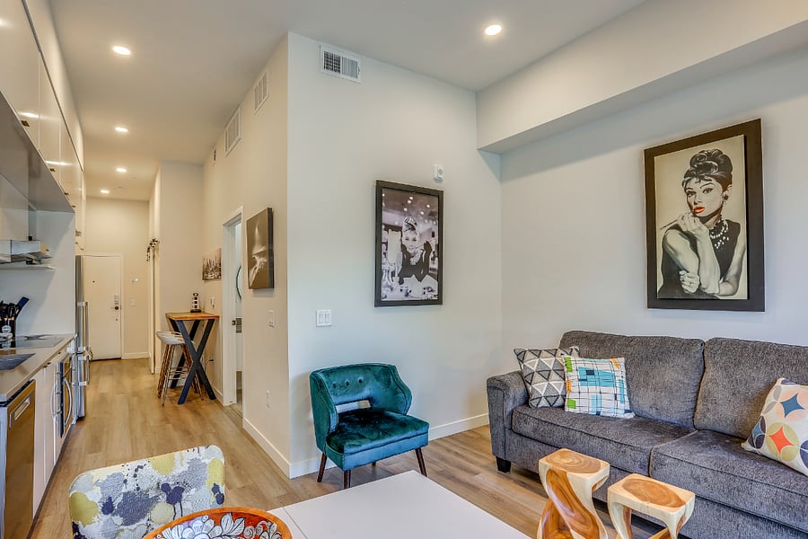 Furnished Finder property 1003963_1 photo 10