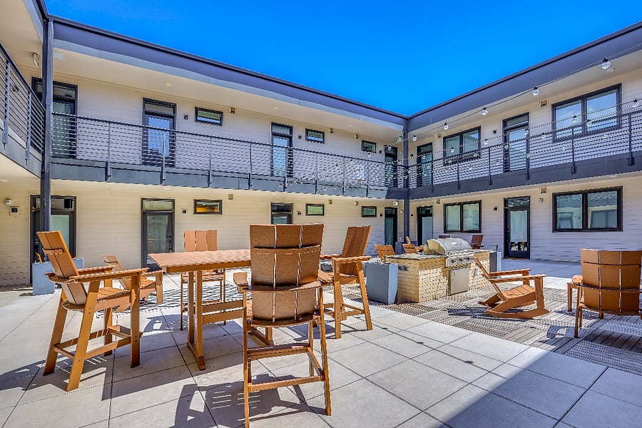Furnished Finder property 1003963_1 photo 12