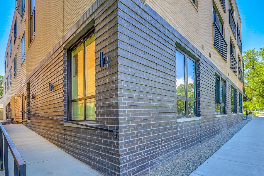 Furnished Finder property 1003963_1 photo 14