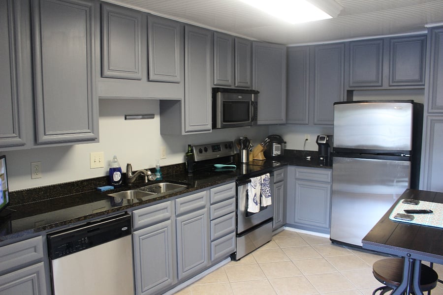 Furnished Finder property 1003965_1 photo 2