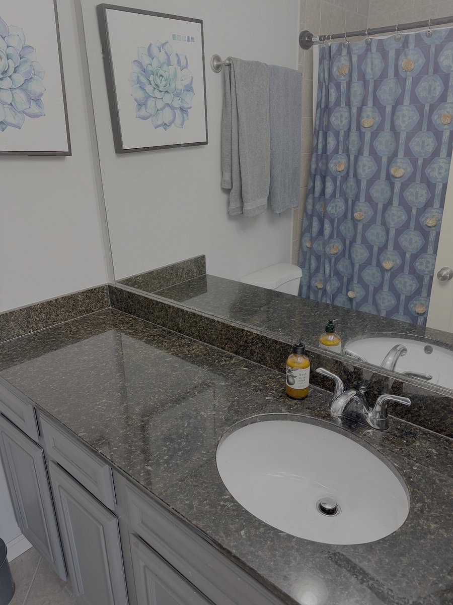 Furnished Finder property 1003965_1 photo 6