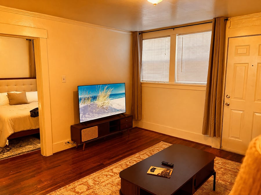 Furnished Finder property 1003968_1 photo 3