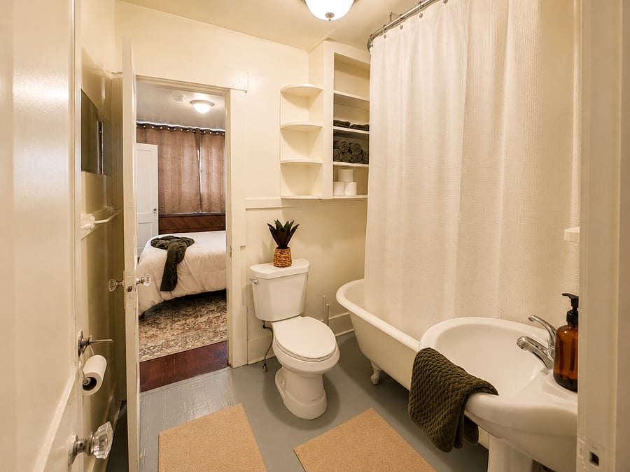 Furnished Finder property 1003968_1 photo 10