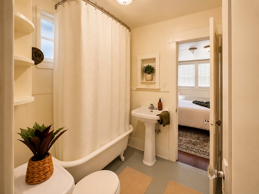 Furnished Finder property 1003968_1 photo 11