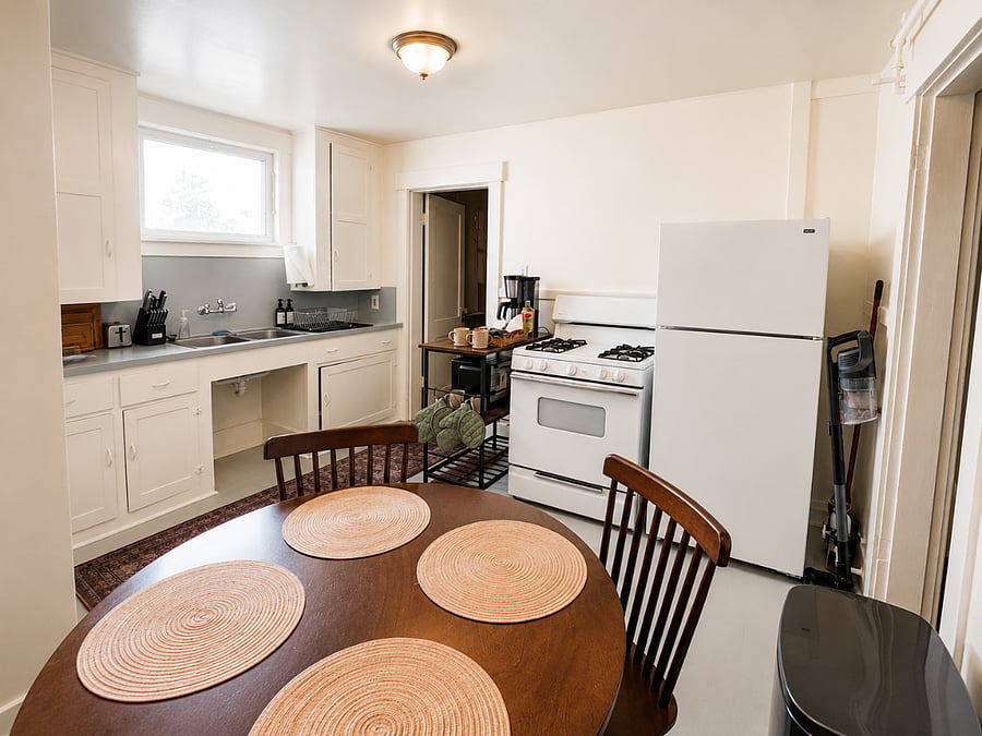 Furnished Finder property 1003968_1 photo 7