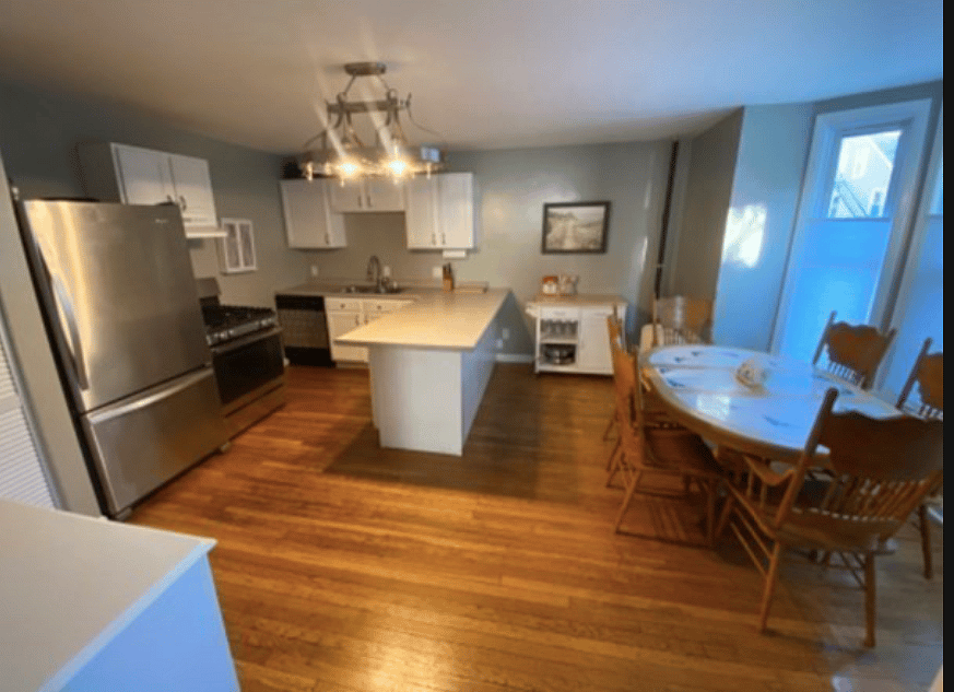Furnished Finder property 1003969_1 photo 3