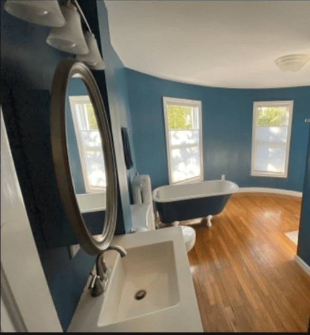 Furnished Finder property 1003969_1 photo 5