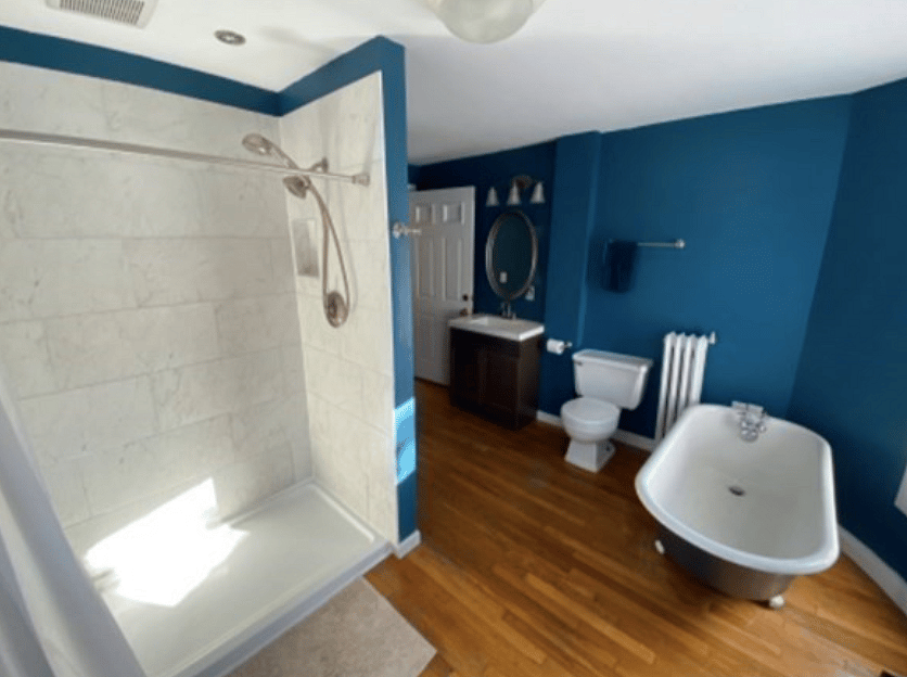 Furnished Finder property 1003969_1 photo 6