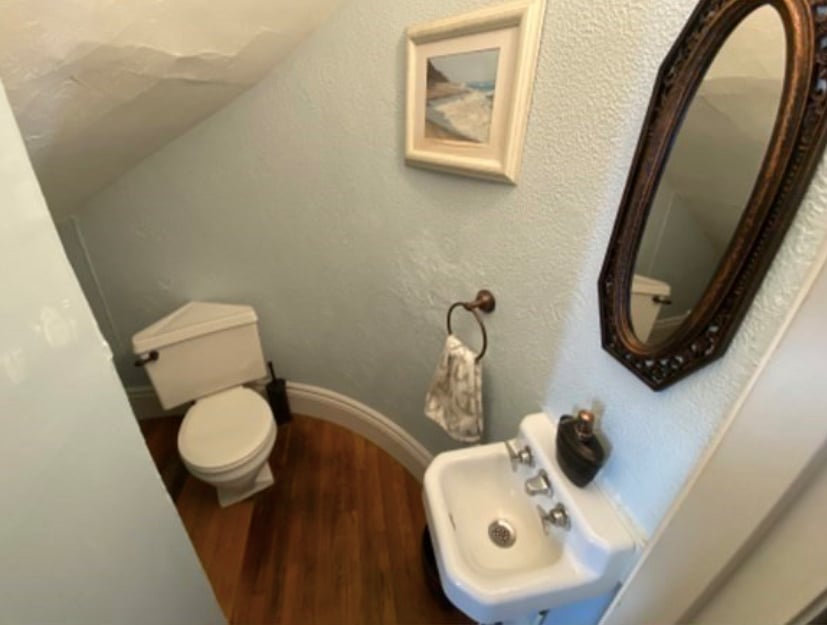 Furnished Finder property 1003969_1 photo 7