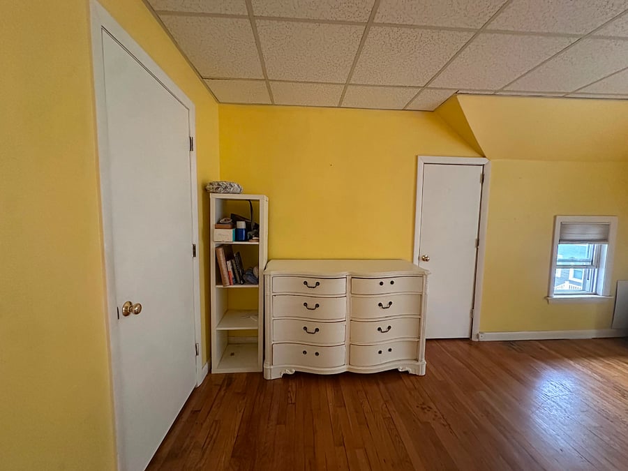 Furnished Finder property 1003969_1 photo 10