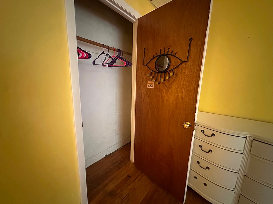 Furnished Finder property 1003969_1 photo 11