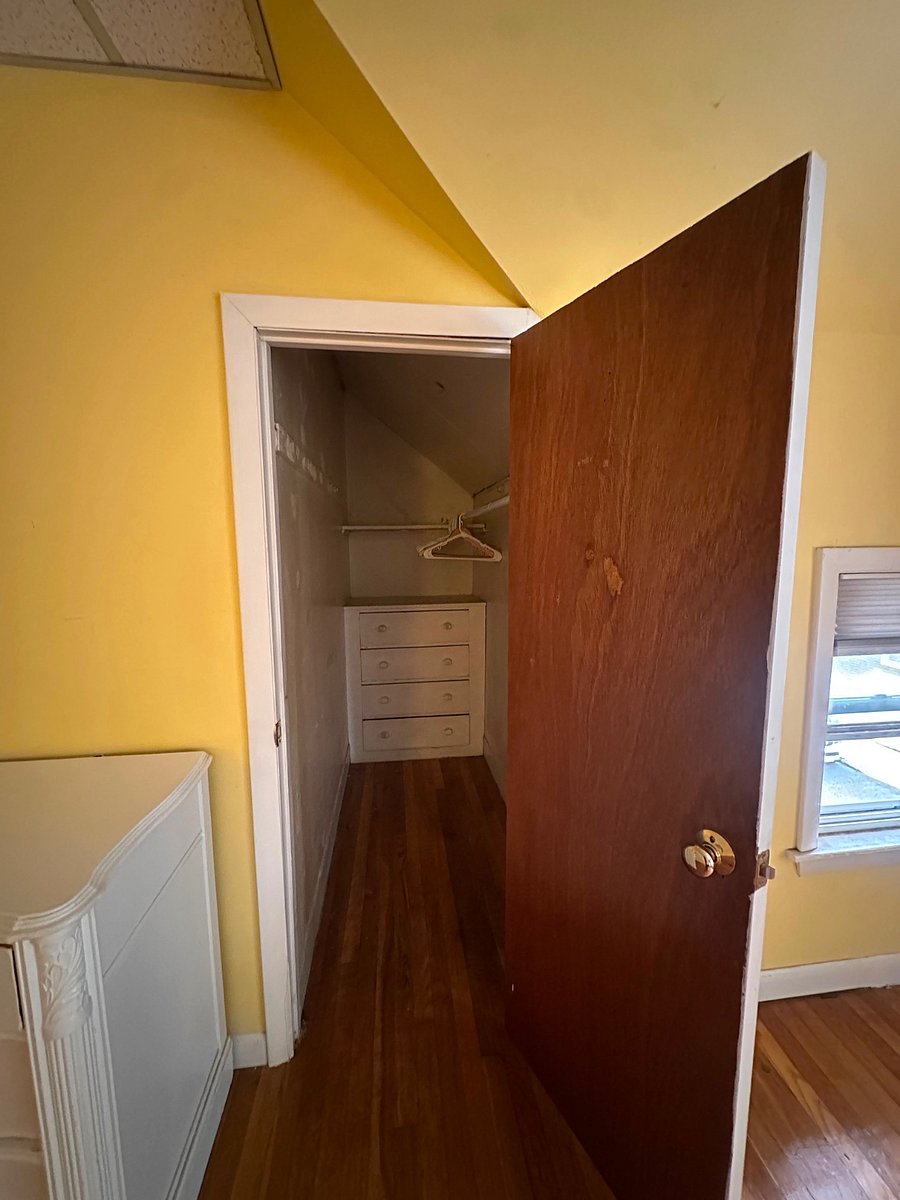 Furnished Finder property 1003969_1 photo 12