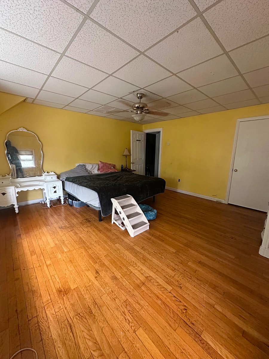 Furnished Finder property 1003969_1 photo 13