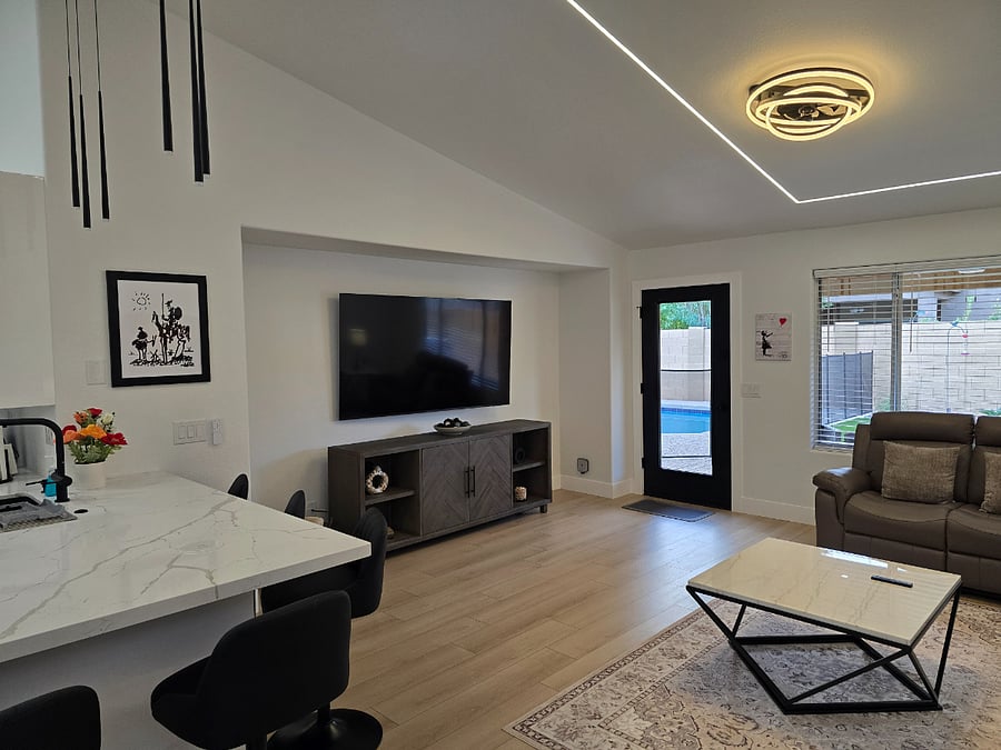 Furnished Finder property 1003970_1 photo 2
