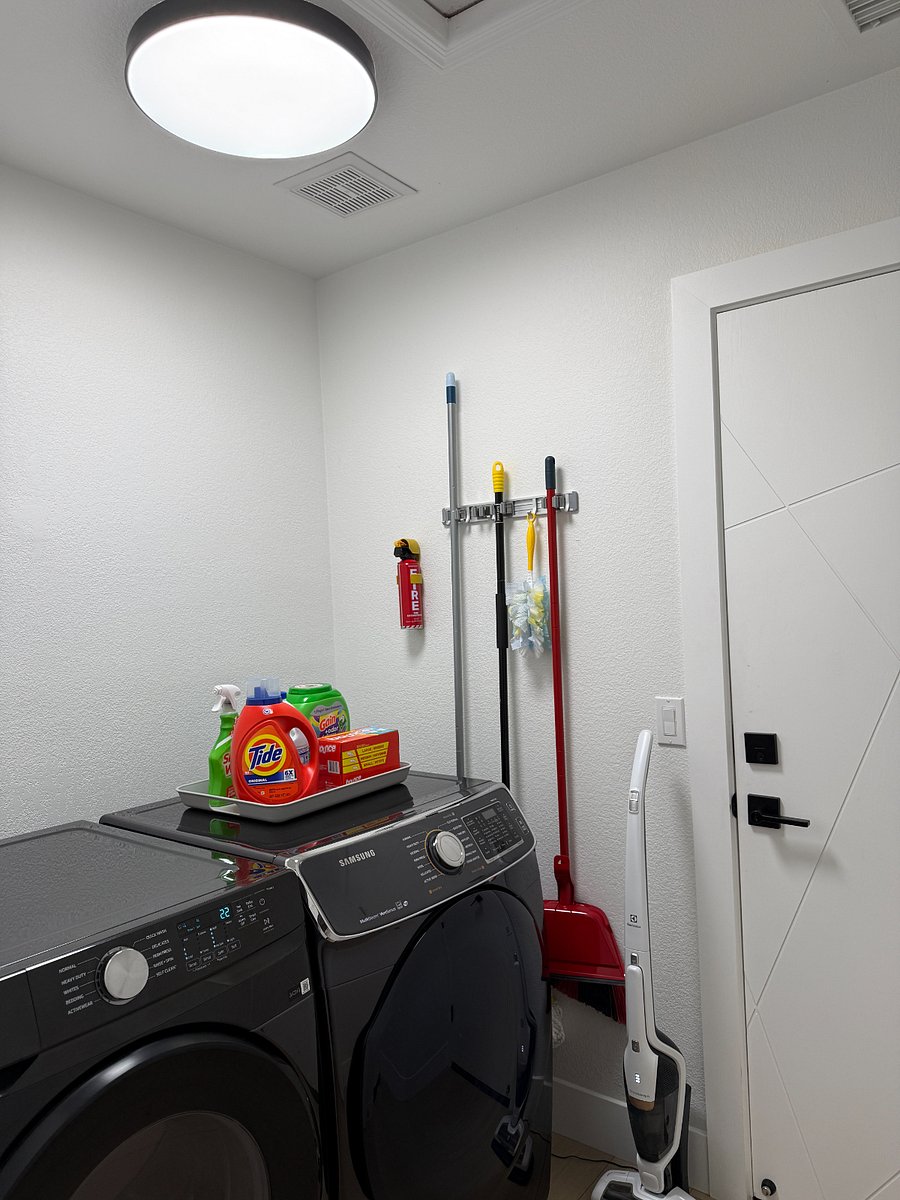 Furnished Finder property 1003970_1 photo 31