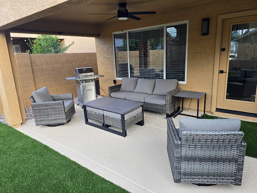 Furnished Finder property 1003970_1 photo 34