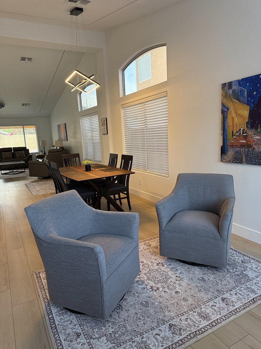 Furnished Finder property 1003970_1 photo 10