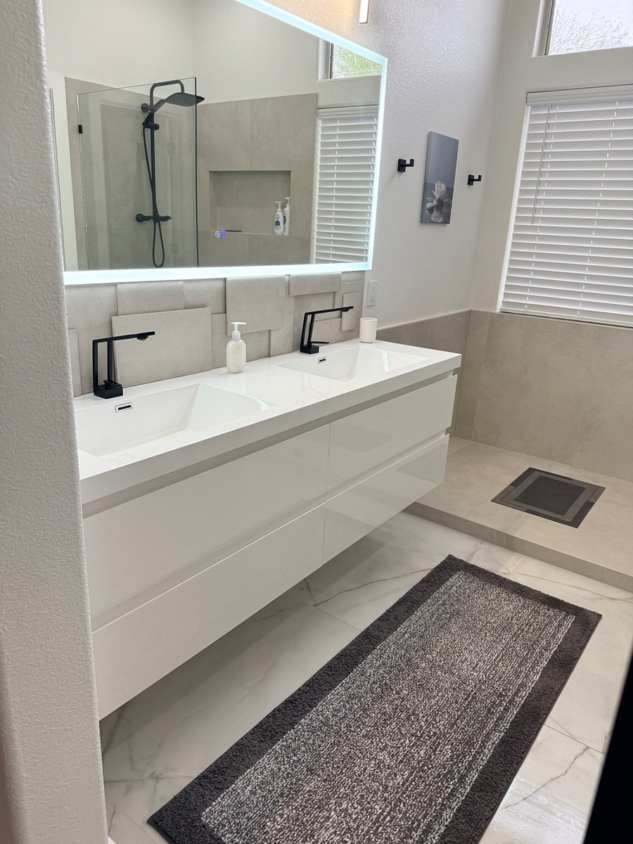 Furnished Finder property 1003970_1 photo 19