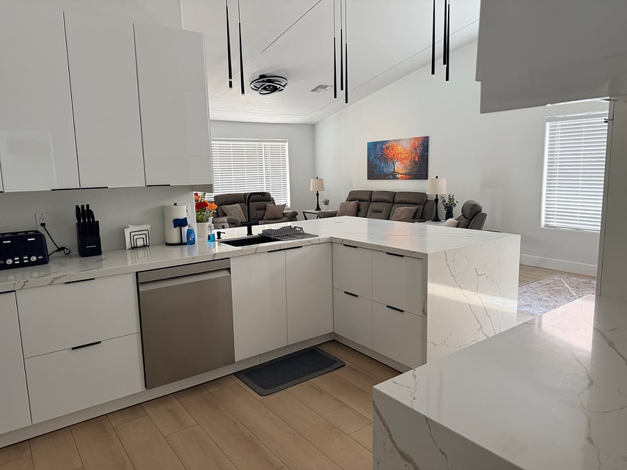 Furnished Finder property 1003970_1 photo 13