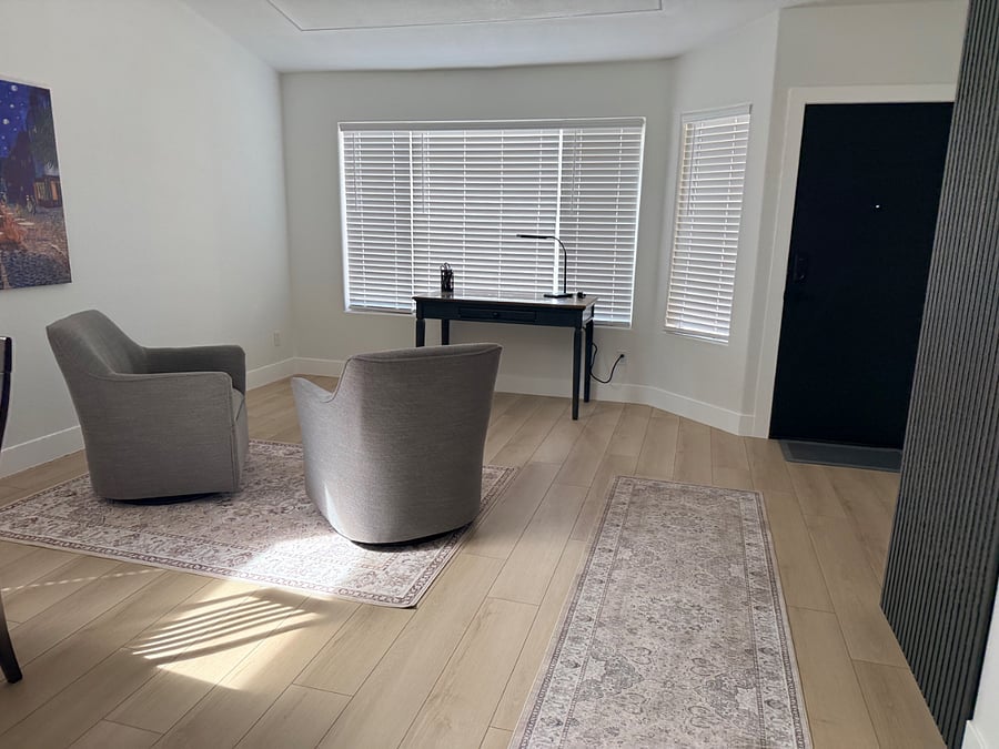 Furnished Finder property 1003970_1 photo 14