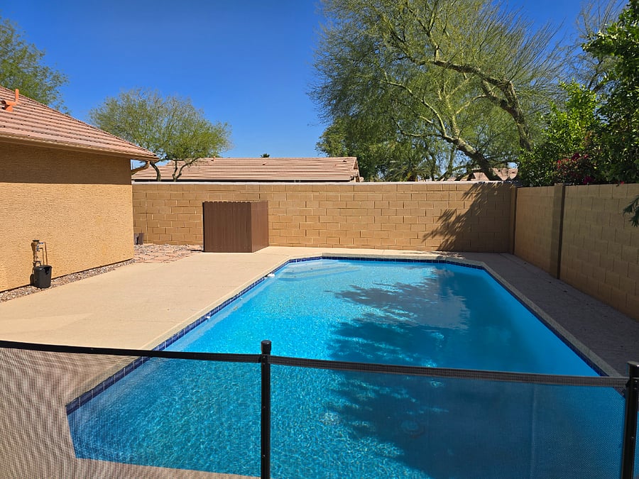 Furnished Finder property 1003970_1 photo 38