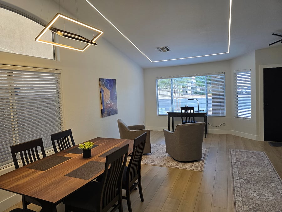 Furnished Finder property 1003970_1 photo 8