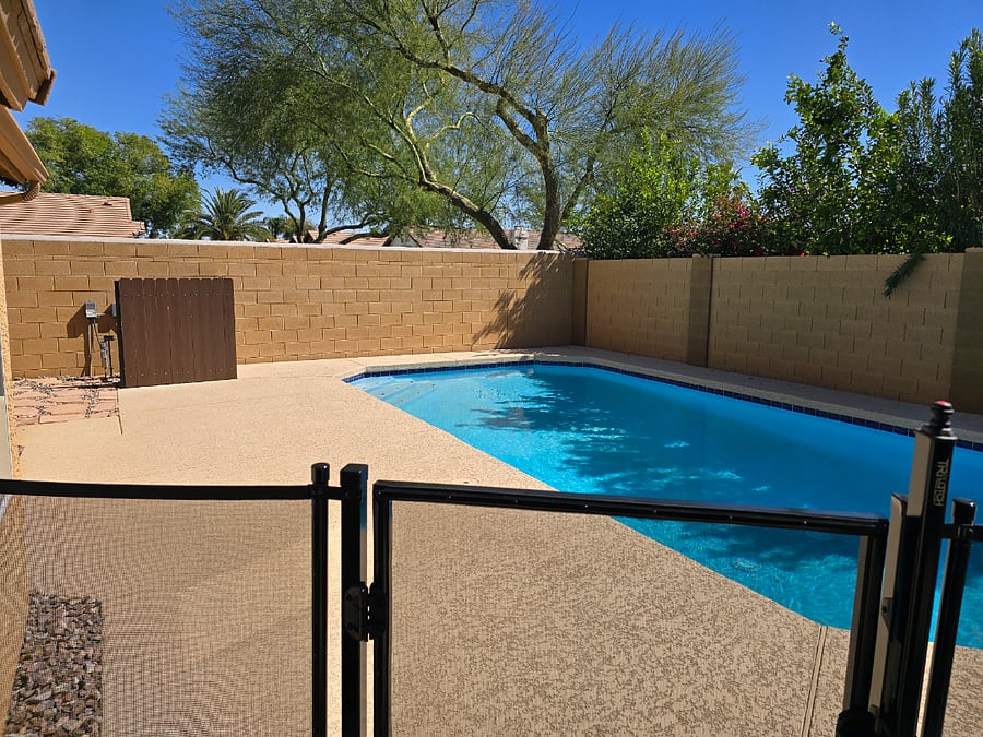 Furnished Finder property 1003970_1 photo 39