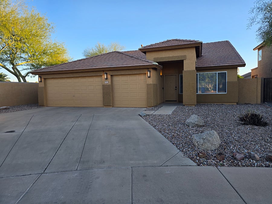 Furnished Finder property 1003970_1 photo 40