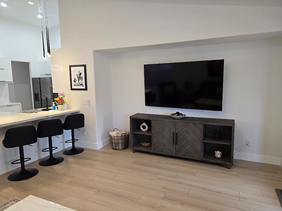 Furnished Finder property 1003970_1 photo 5