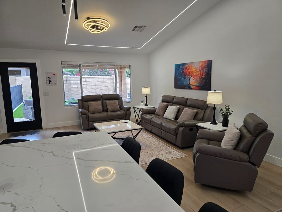 Furnished Finder property 1003970_1 photo 4